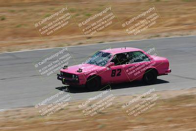 media/May-20-2023-Nasa (Sat) [[10d3e13866]]/HPDE 3-4/Session 2 Outside Turn 6/